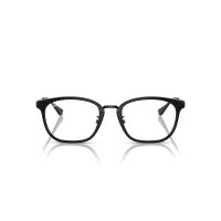 Ray-Ban RX7247D - Korrektion - Unisex - 2000 - Schwarz