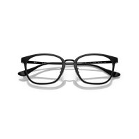 Ray-Ban RX7247D - Korrektion - Unisex - 2000 - Schwarz