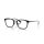 Ray-Ban RX7247D - Korrektion - Unisex - 2000 - Schwarz