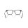 Ray-Ban RX7247D - Korrektion - Unisex - 2000 - Schwarz