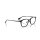 Ray-Ban RX7247D - Korrektion - Unisex - 2000 - Schwarz