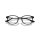 Ray-Ban RX7247D - Korrektion - Unisex - 2000 - Schwarz