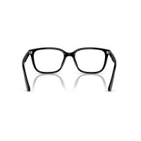 Ray-Ban - Korrektion - Unisex - 2000 - Schwarz