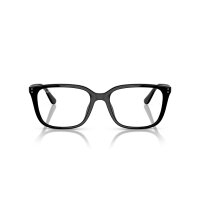 Ray-Ban - Korrektion - Unisex - 2000 - Schwarz