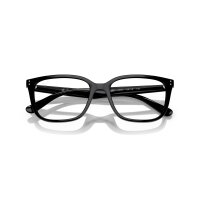 Ray-Ban - Korrektion - Unisex - 2000 - Schwarz