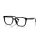 Ray-Ban - Korrektion - Unisex - 2000 - Schwarz