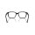 Ray-Ban - Korrektion - Unisex - 2000 - Schwarz