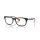 Ray-Ban - Korrektion - Unisex - F602 - Schwarz