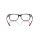 Ray-Ban - Korrektion - Unisex - F602 - Schwarz
