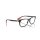 Ray-Ban - Korrektion - Unisex - F602 - Schwarz