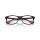 Ray-Ban - Korrektion - Unisex - F602 - Schwarz