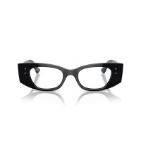 Ray-Ban - Korrektion - Unisex - 8260 - Schwarz