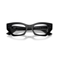 Ray-Ban - Korrektion - Unisex - 8260 - Schwarz
