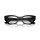 Ray-Ban - Korrektion - Unisex - 8260 - Schwarz