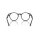 Ray-Ban RX7680V - Korrektion - Unisex - 2000 - Schwarz