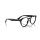 Ray-Ban RX7680V - Korrektion - Unisex - 2000 - Schwarz