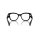 Ray-Ban - Korrektion - Unisex - 2000 - Schwarz
