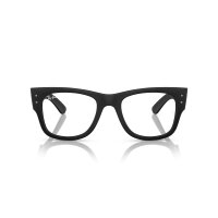 Ray-Ban - Korrektion - Unisex - 5204 - Sand Schwarz