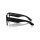 Ray-Ban - Korrektion - Unisex - 5204 - Sand Schwarz
