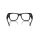 Ray-Ban - Korrektion - Unisex - 5204 - Sand Schwarz