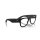 Ray-Ban - Korrektion - Unisex - 5204 - Sand Schwarz
