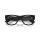 Ray-Ban - Korrektion - Unisex - 5204 - Sand Schwarz