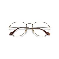 Ray-Ban - Korrektion - Unisex - 1222 - Gold