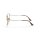 Ray-Ban - Korrektion - Unisex - 1222 - Gold