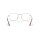 Ray-Ban - Korrektion - Unisex - 1222 - Gold