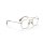 Ray-Ban - Korrektion - Unisex - 1222 - Gold