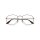Ray-Ban RX8148V - Korrektion - Unisex - 1222 - Gold