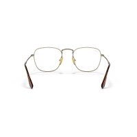 Ray-Ban - Korrektion - Herren - 1222 - Antikgold halbglänzend