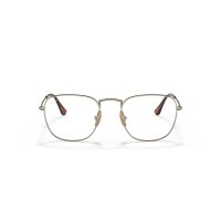Ray-Ban - Korrektion - Herren - 1222 - Antikgold halbglänzend