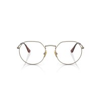 Ray-Ban - Korrektion - Unisex - 1222 - Gold