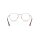Ray-Ban - Korrektion - Unisex - 1222 - Gold