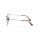 Ray-Ban - Korrektion - Unisex - 1222 - Antikgold