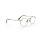 Ray-Ban - Korrektion - Unisex - 1222 - Antikgold