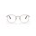 Ray-Ban - Korrektion - Unisex - 1222 - Antikgold