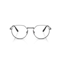 Ray-Ban - Korrektion - Unisex - 1238 - Gunmetal
