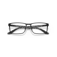 Ray-Ban - Korrektion - Unisex - 2848 - Schwarz