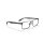 Ray-Ban - Korrektion - Unisex - 2848 - Schwarz