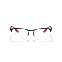 Ray-Ban - Korrektion - Herren - F041 - Schwarz