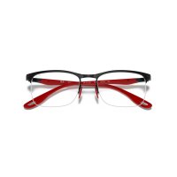 Ray-Ban - Korrektion - Herren - F041 - Schwarz