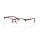 Ray-Ban - Korrektion - Herren - F041 - Schwarz