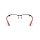 Ray-Ban - Korrektion - Herren - F041 - Schwarz