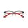 Ray-Ban - Korrektion - Herren - F041 - Schwarz
