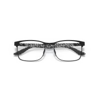 Ray-Ban - Korrektion - Unisex - 2503 - Schwarz