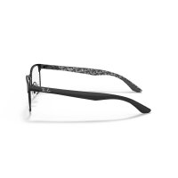 Ray-Ban RX8416 - Korrektion - Unisex - 2503 - Schwarz