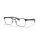 Ray-Ban - Korrektion - Unisex - 2503 - Schwarz