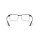 Ray-Ban - Korrektion - Unisex - 2503 - Schwarz